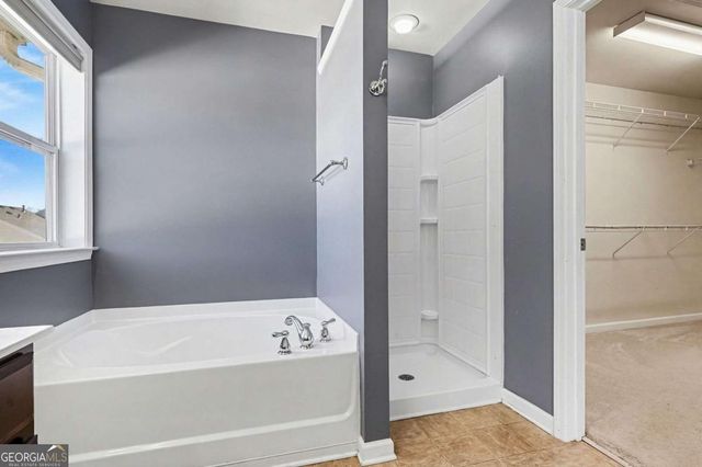 34 Jekyll Drive 32, Marietta, GA 30066