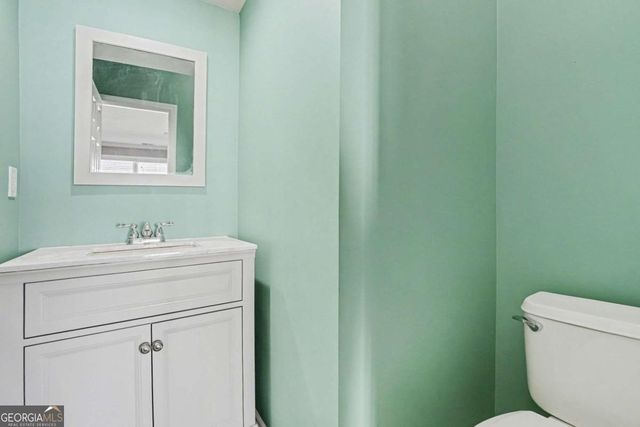 34 Jekyll Drive 32, Marietta, GA 30066