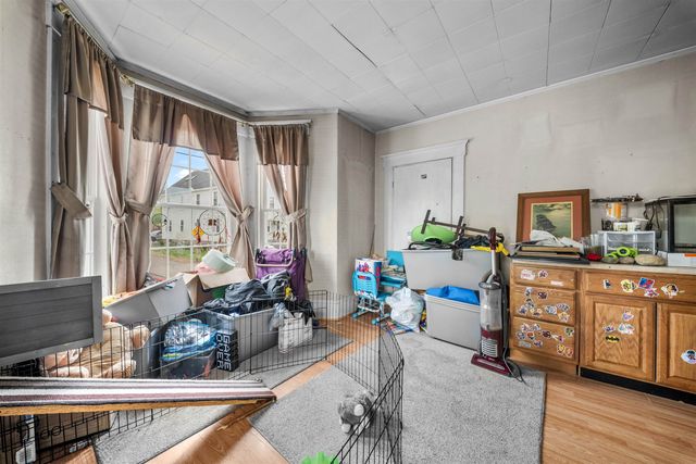 79 Winter Street, Rochester, NH 03867