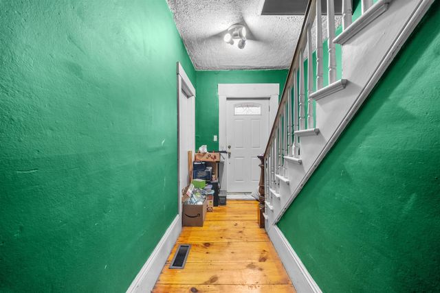 79 Winter Street, Rochester, NH 03867