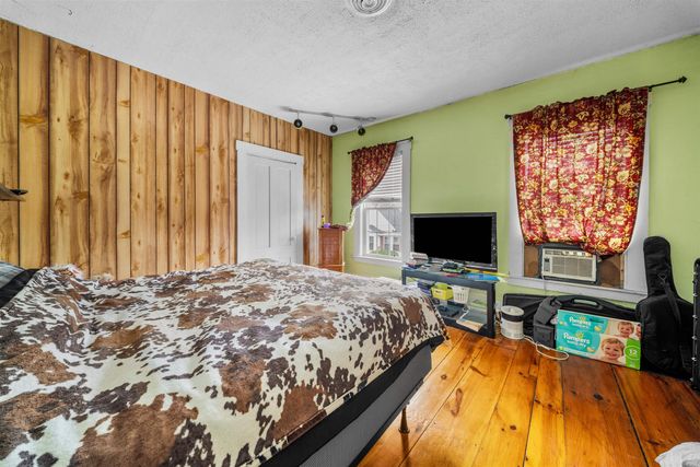 79 Winter Street, Rochester, NH 03867