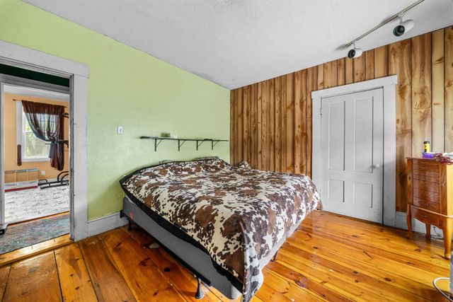 79 Winter Street, Rochester, NH 03867
