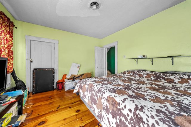 79 Winter Street, Rochester, NH 03867