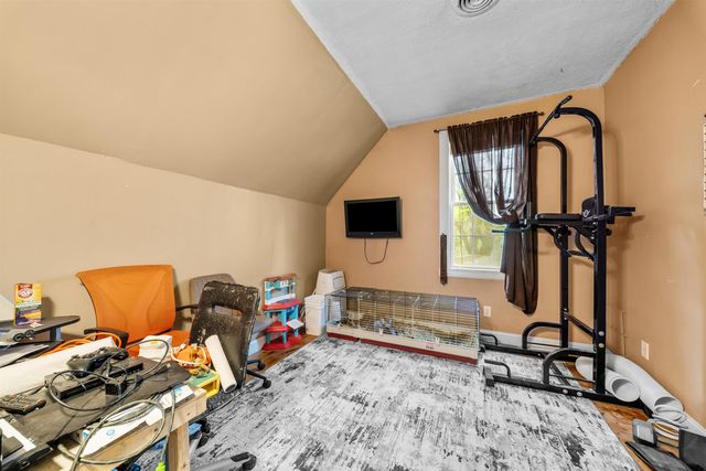 79 Winter Street, Rochester, NH 03867