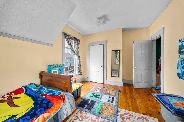 79 Winter Street, Rochester, NH 03867