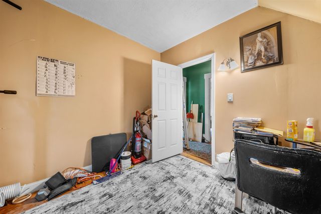 79 Winter Street, Rochester, NH 03867