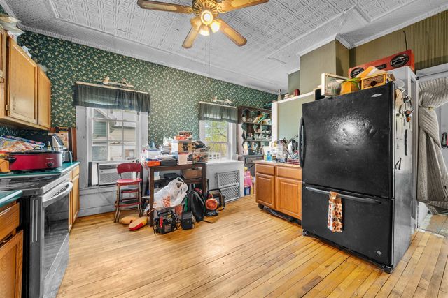 79 Winter Street, Rochester, NH 03867