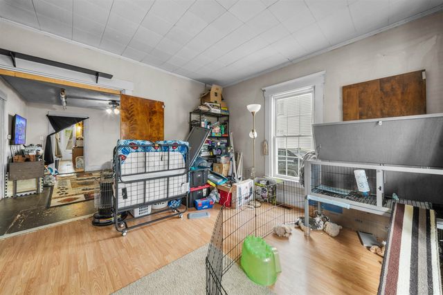 79 Winter Street, Rochester, NH 03867
