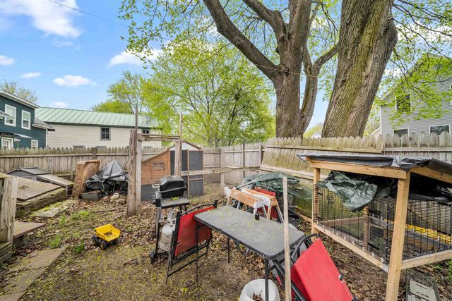 79 Winter Street, Rochester, NH 03867
