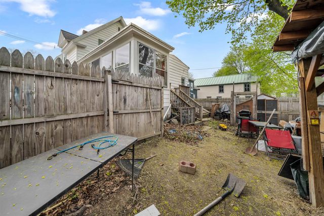 79 Winter Street, Rochester, NH 03867