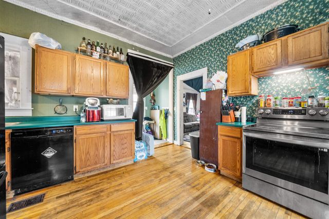 79 Winter Street, Rochester, NH 03867