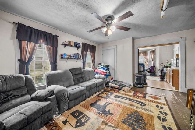 79 Winter Street, Rochester, NH 03867