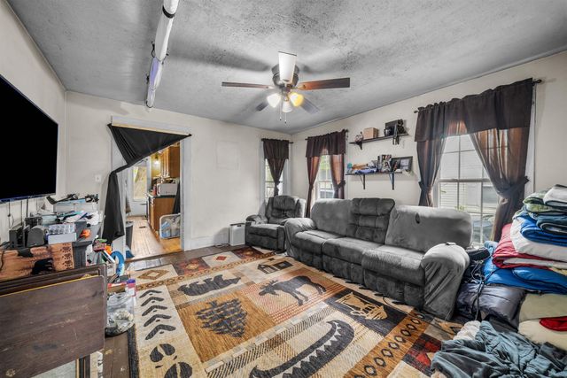 79 Winter Street, Rochester, NH 03867