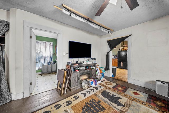 79 Winter Street, Rochester, NH 03867