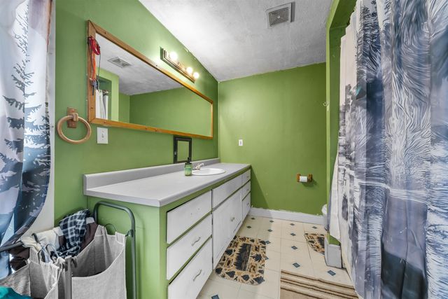 79 Winter Street, Rochester, NH 03867