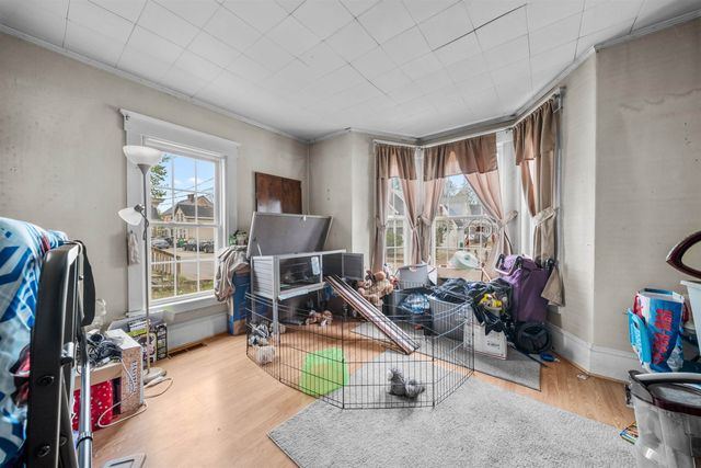 79 Winter Street, Rochester, NH 03867
