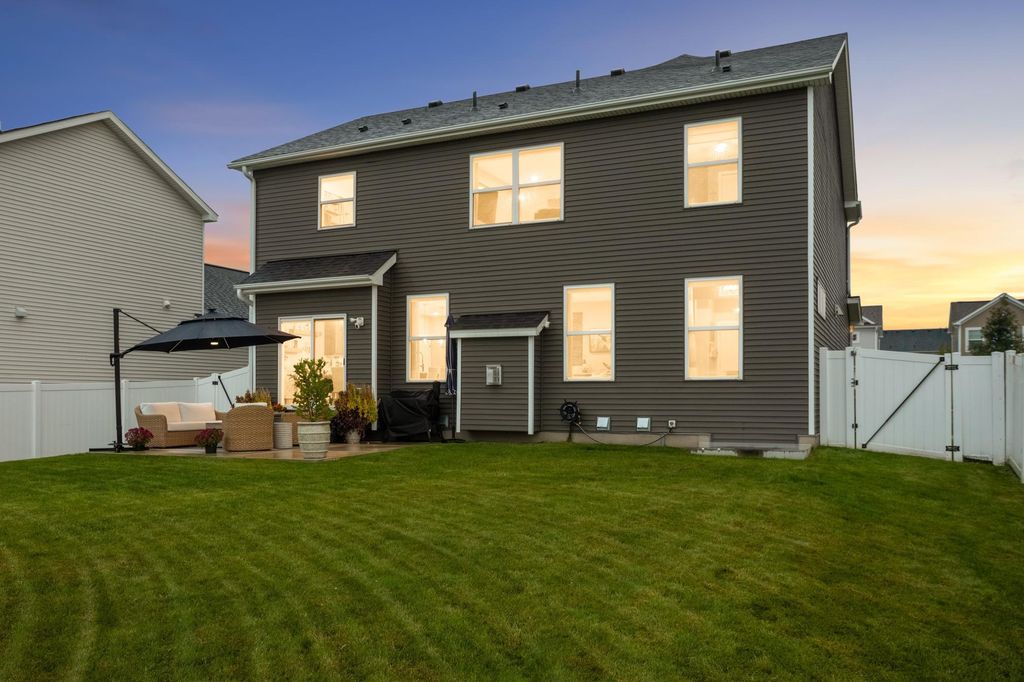 18172 Glanshaw Avenue, Lakeville, MN 55044 — photo 4