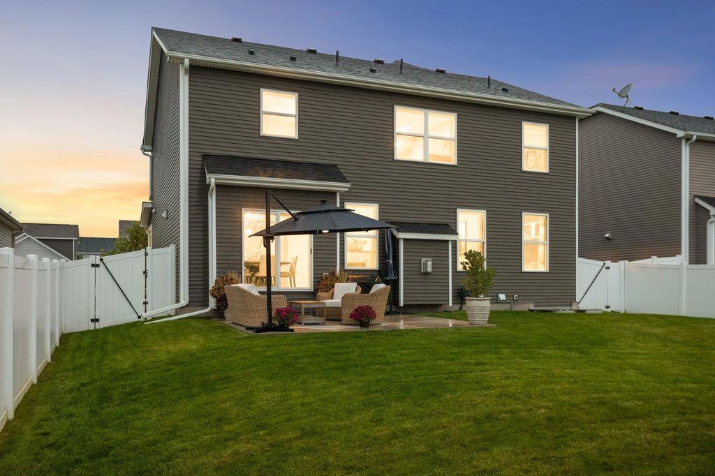 18172 Glanshaw Avenue, Lakeville, MN 55044 — photo 5