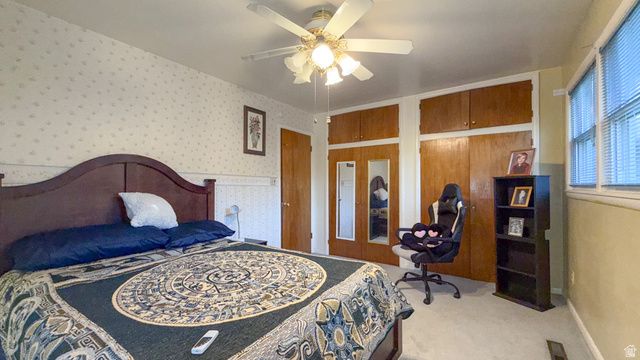 79 GARDEN ST, Helper, UT 84526