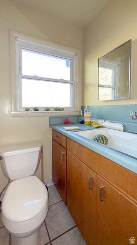 79 GARDEN ST, Helper, UT 84526