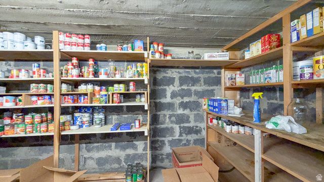 79 GARDEN ST, Helper, UT 84526