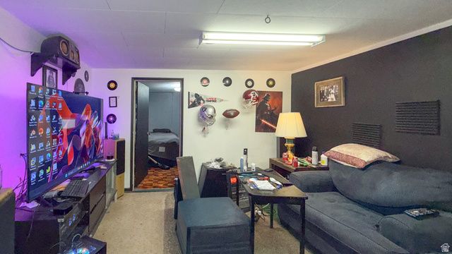 79 GARDEN ST, Helper, UT 84526