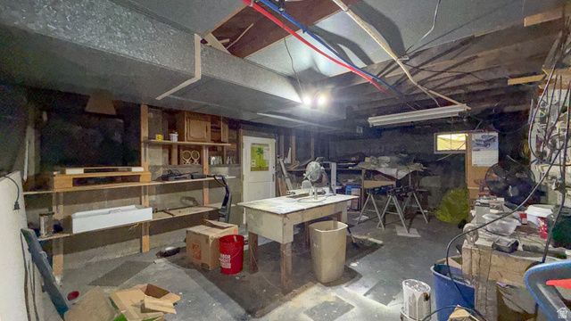 79 GARDEN ST, Helper, UT 84526