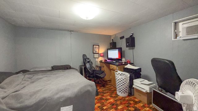 79 GARDEN ST, Helper, UT 84526