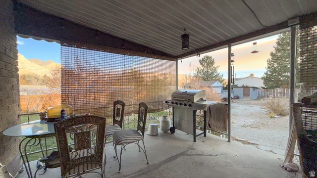 79 GARDEN ST, Helper, UT 84526