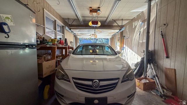 79 GARDEN ST, Helper, UT 84526