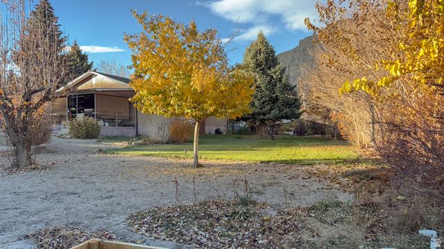 79 GARDEN ST, Helper, UT 84526