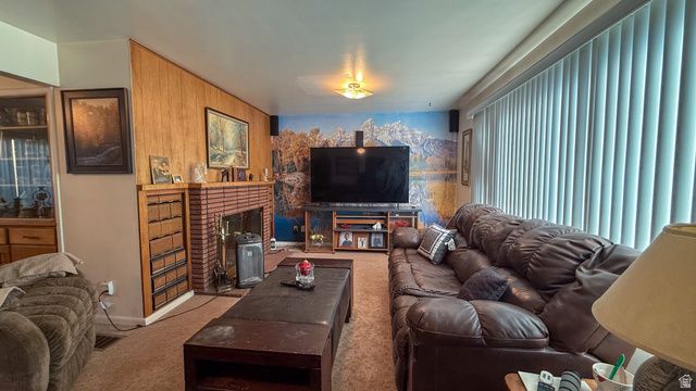 79 GARDEN ST, Helper, UT 84526