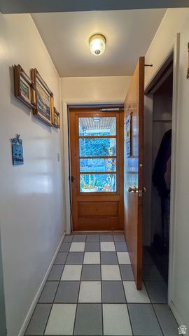 79 GARDEN ST, Helper, UT 84526