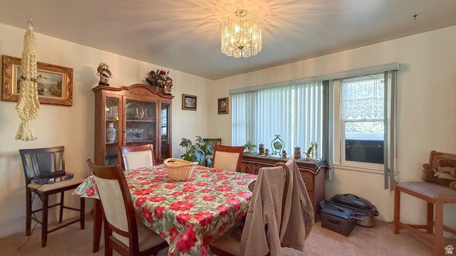 79 GARDEN ST, Helper, UT 84526