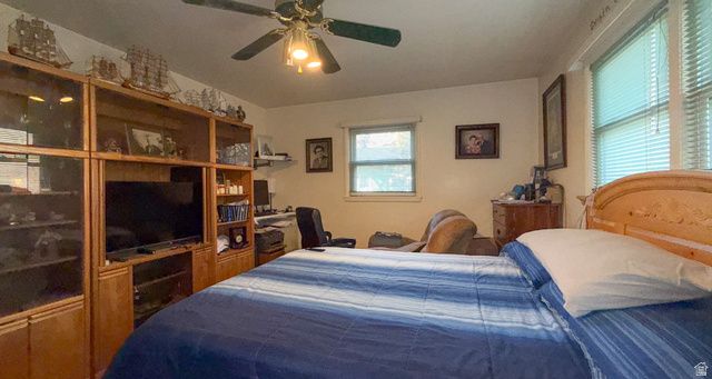 79 GARDEN ST, Helper, UT 84526