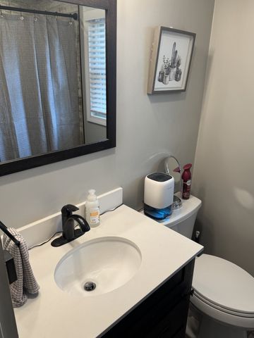 31 Mckenney Cir, Andover, MA 01810