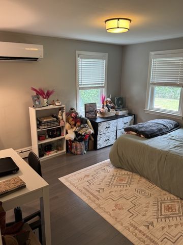 31 Mckenney Cir, Andover, MA 01810