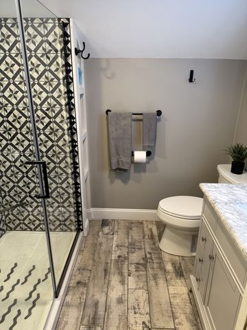 31 Mckenney Cir, Andover, MA 01810