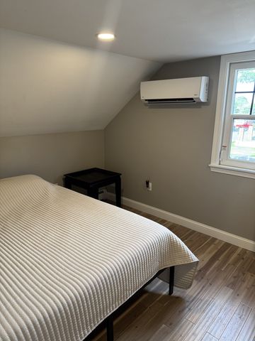31 Mckenney Cir, Andover, MA 01810