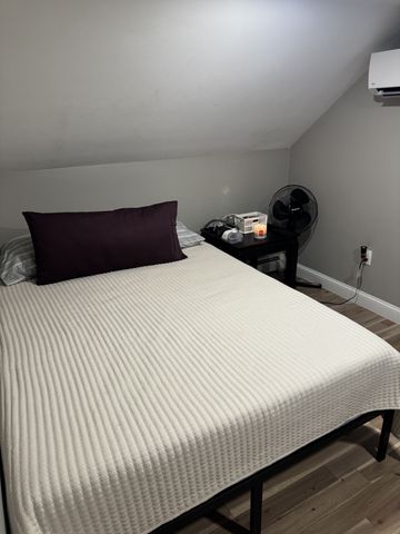 31 Mckenney Cir, Andover, MA 01810