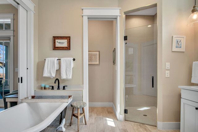 600 Center Square North 7, Port Aransas, TX 78373