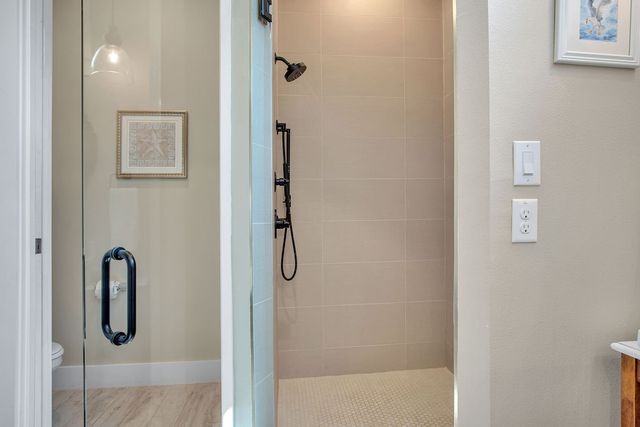 600 Center Square North 7, Port Aransas, TX 78373