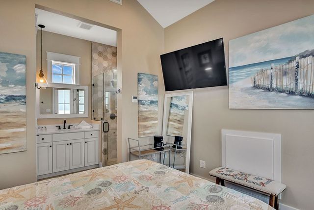 600 Center Square North 7, Port Aransas, TX 78373