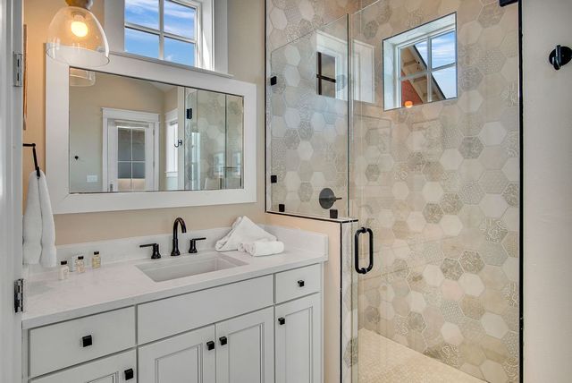 600 Center Square North 7, Port Aransas, TX 78373