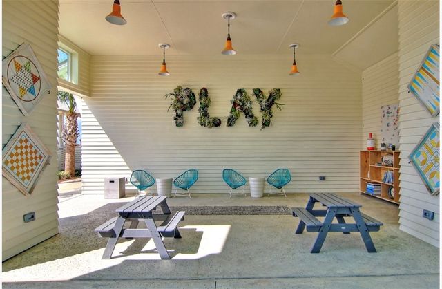 600 Center Square North 7, Port Aransas, TX 78373