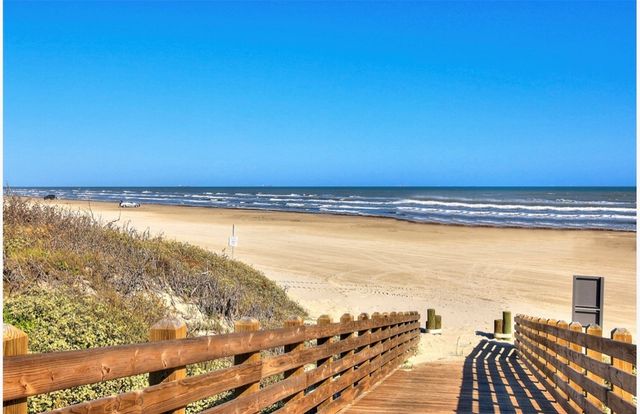 600 Center Square North 7, Port Aransas, TX 78373