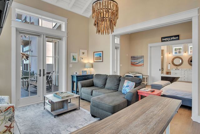 600 Center Square North 7, Port Aransas, TX 78373