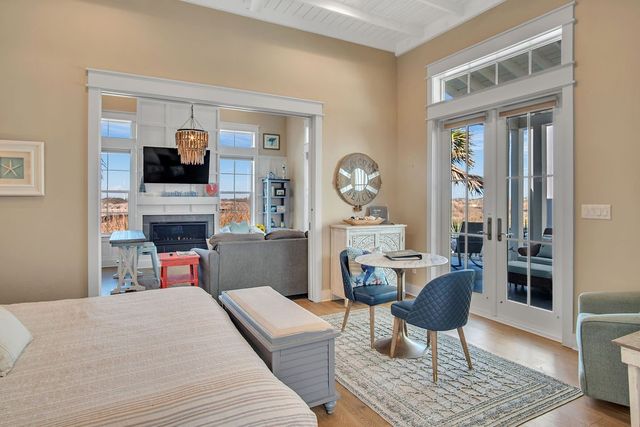 600 Center Square North 7, Port Aransas, TX 78373