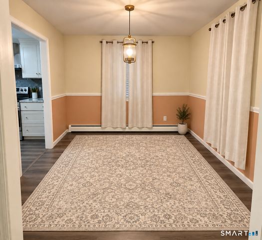 24 Rockhurst Drive Cutoff, Waterbury, CT 06708