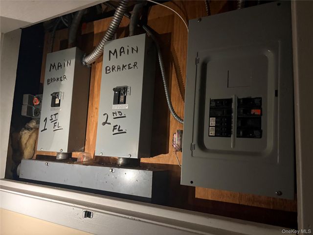 10409 94th Avenue, Ozone Park, NY 11416